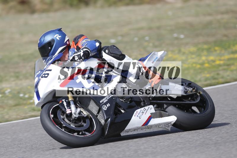 /37 09.08.2026  Pluess Motosport ADR/Freies Fahren/81